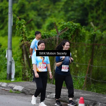 Runner Photo 7019658