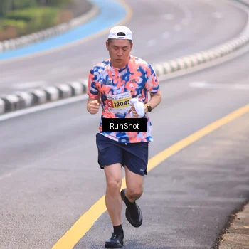 Runner Photo 7019662