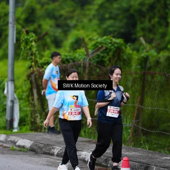 Runner Photo 7019663