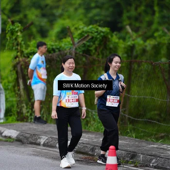 Runner Photo 7019666