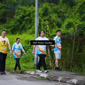 Runner Photo 7019671