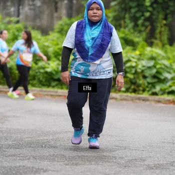 Runner Photo 7019674