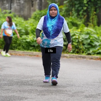 Runner Photo 7019675