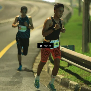 Runner Photo 7019684