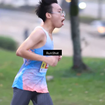 Runner Photo 7019698