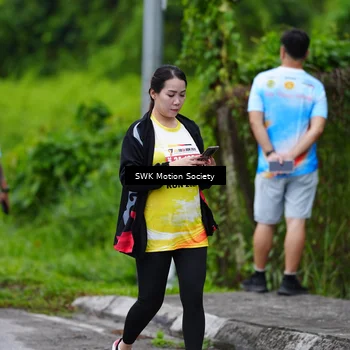 Runner Photo 7019708