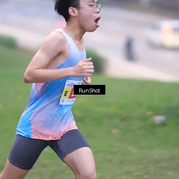 Runner Photo 7019712
