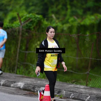 Runner Photo 7019714