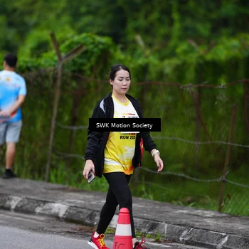 Runner Photo 7019719