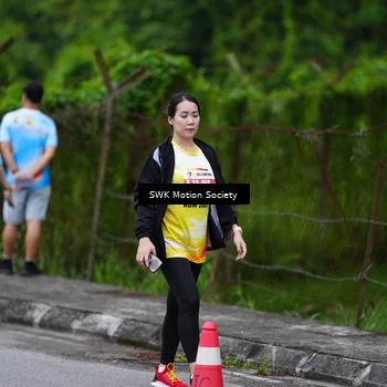 Runner Photo 7019720