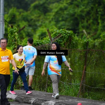 Runner Photo 7019729