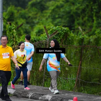 Runner Photo 7019736