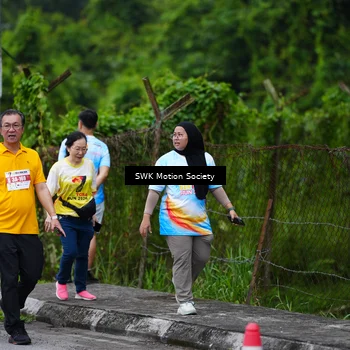 Runner Photo 7019737