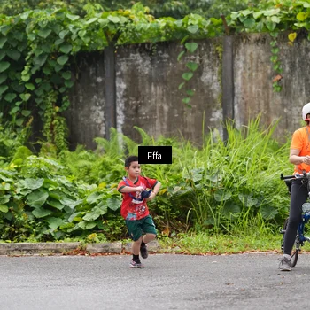 Runner Photo 7019742