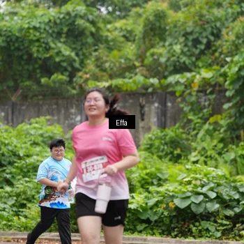 Runner Photo 7019755