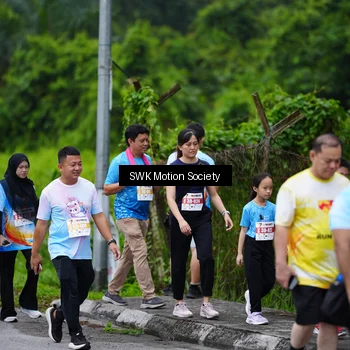 Runner Photo 7019768