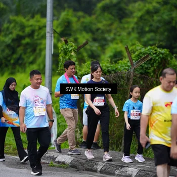 Runner Photo 7019777