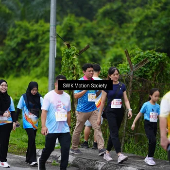 Runner Photo 7019780
