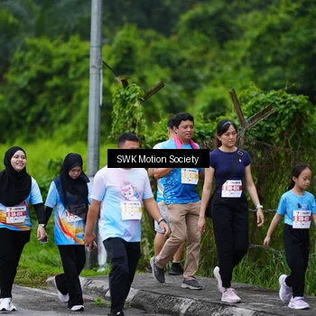 Runner Photo 7019790