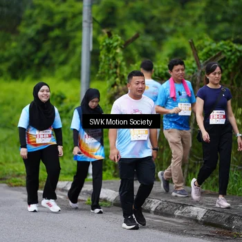 Runner Photo 7019792