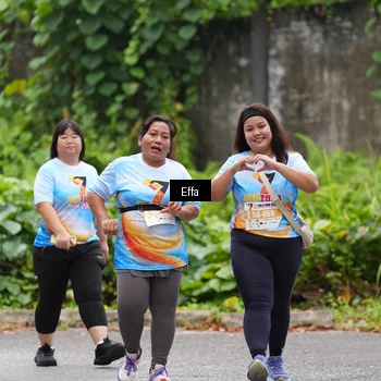 Runner Photo 7019796