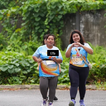 Runner Photo 7019811