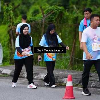 Runner Photo 7019813