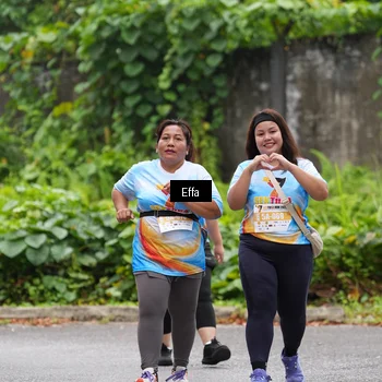 Runner Photo 7019816