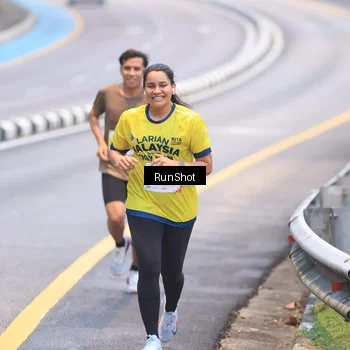Runner Photo 7019824