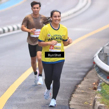 Runner Photo 7019827