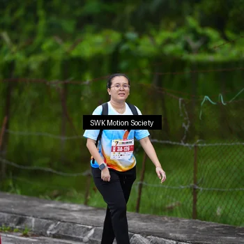 Runner Photo 7019828
