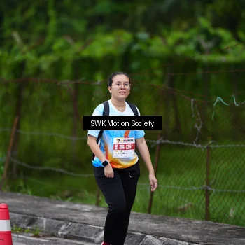 Runner Photo 7019830