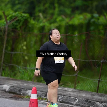 Runner Photo 7019832