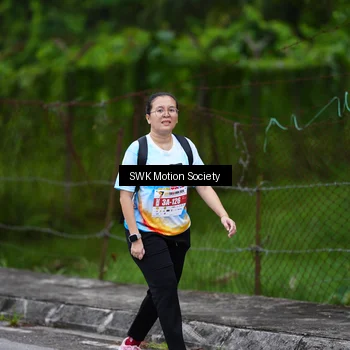 Runner Photo 7019833
