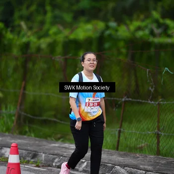 Runner Photo 7019846