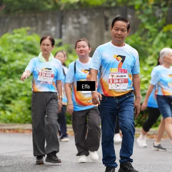 Runner Photo 7019847