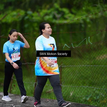 Runner Photo 7019862