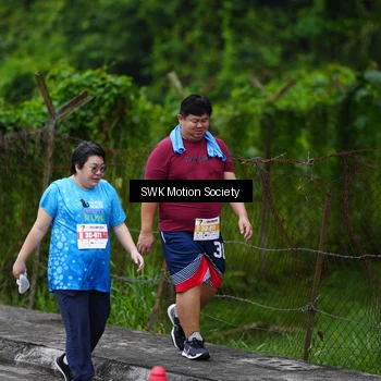 Runner Photo 7019867