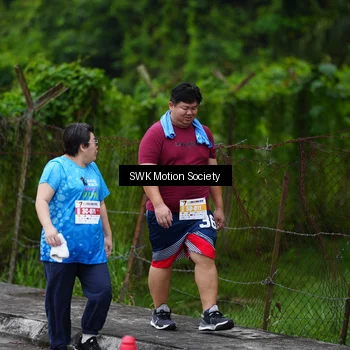 Runner Photo 7019870