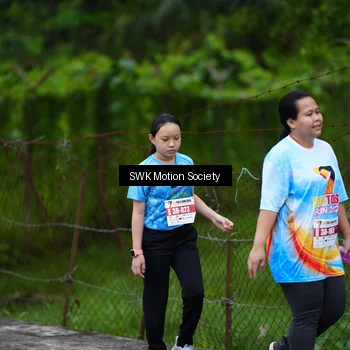 Runner Photo 7019888