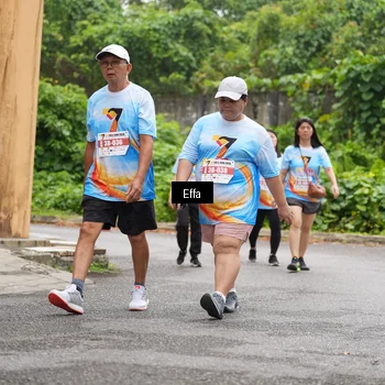 Runner Photo 7019901