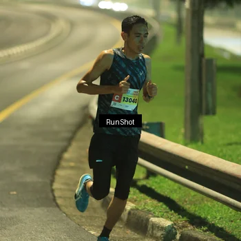 Runner Photo 7019902