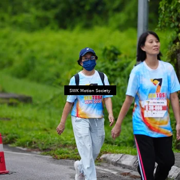 Runner Photo 7019916