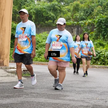 Runner Photo 7019918