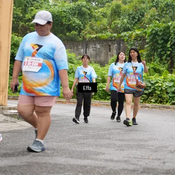 Runner Photo 7019921