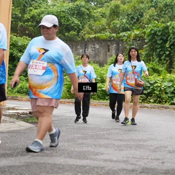 Runner Photo 7019922