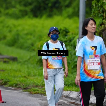Runner Photo 7019927