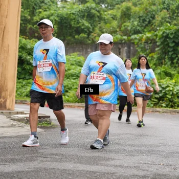 Runner Photo 7019928