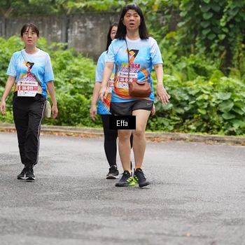 Runner Photo 7019932