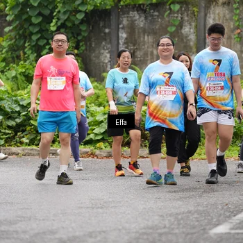 Runner Photo 7019938